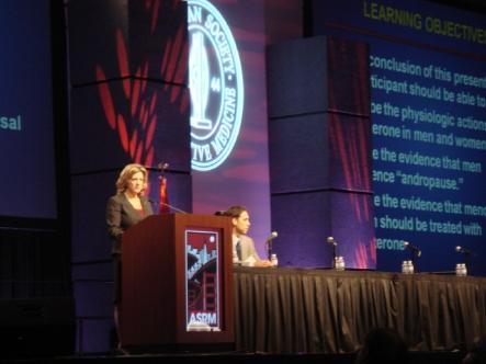 DSC01078asrm1